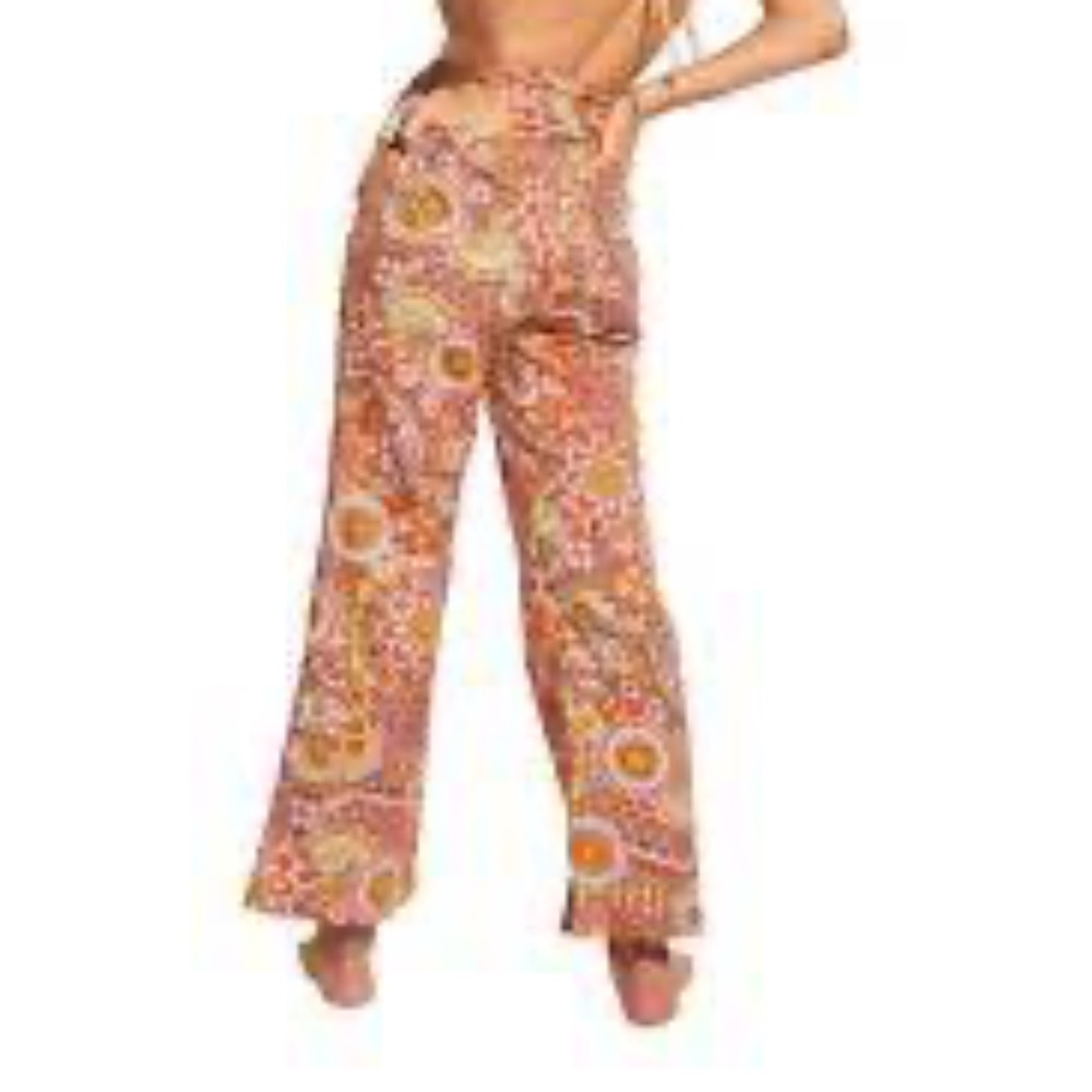 Billabong Pants